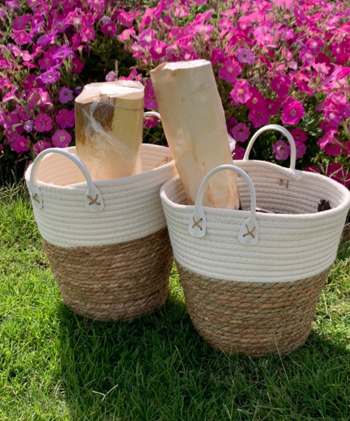 Heeb (Heart of Palm)